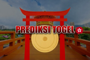 prediksi togel